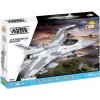 COBI 5910 Armed Forces F-16 C FIGHTING FALCON, 1:48, 463 kostek COBI 5910 Armed Forces F-16 C FIGHTING FALCON, 1:48, 463 kostek