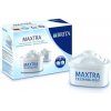Brita Maxtra 2 ks