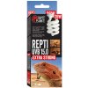 Repti Planet UVB 15.0 26 W Repti Planet UVB 15.0 26 W