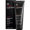 Collistar Uomo After-Shave Repair Balm hydratačný balzam po holení 100 ml