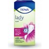 Špecializované vložky Tena Lady Slim Ultra Mini 28 kusov Špecializované vložky Tena Lady Slim Ultra Mini 28 kusov