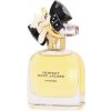 Marc Jacobs Perfect Intense parfumovaná voda dámska 50 ml Marc Jacobs Perfect Intense parfumovaná voda dámska 50 ml