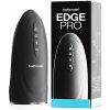 Bathmate Edge Pro Bathmate Edge Pro