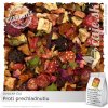 OVOCNÝ ČAJ Proti prechladnutiu (50g) OVOCNÝ ČAJ Proti prechladnutiu (50g)