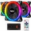 Darkflash DR12 Pro RGB 3in1 Darkflash DR12 Pro RGB 3in1