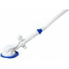 Bestway Bazénový vysávač AQUASWEEPER TP58628 Bestway Bazénový vysávač AQUASWEEPER TP58628