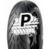 PIRELLI ANGEL GT 170/60ZR17 (72W) TL PIRELLI ANGEL GT 170/60ZR17 (72W) TL