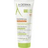 A-DERMA Exomega Control Emolienčný krém na suchú kožu so sklonom k atópii 200 ml A-DERMA Exomega Control Emolienčný krém na suchú kožu so sklonom k atópii 200 ml