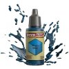 Army Painter: Speedpaint Magic Blue 2.0 18ml Army Painter: Speedpaint Magic Blue 2.0 18ml