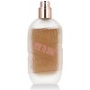 Naomi Campbell Here To Shine Toaletná voda pre ženy 30 ml Naomi Campbell Here To Shine Toaletná voda pre ženy 30 ml