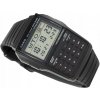 Casio DBC-32-1A Casio DBC-32-1A