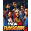 ESD NBA 2K Playgrounds 2 ESD NBA 2K Playgrounds 2