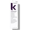 Kevin Murphy Young Again Rinse 1 l Kevin Murphy Young Again Rinse 1 l