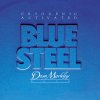 Dean Markley 2679 5ML 45-128 Blue Steel Bass