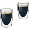 ScanPart Coffee thermo glass 175ml