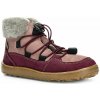 Froddo UP G3110270-1 Bordeaux zimné barefoot topánky 33 EUR Froddo UP G3110270-1 Bordeaux zimné barefoot topánky 33 EUR
