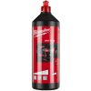 Milwaukee 4932492300 Hrubá červená pasta (1 l) Milwaukee 4932492300 Hrubá červená pasta (1 l)
