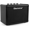 Blackstar Fly 3 Mini Amp Blackstar Fly 3 Mini Amp