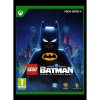 LEGO Batman: Legacy of the Dark Knight | Xbox Series X LEGO Batman: Legacy of the Dark Knight | Xbox Series X