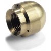 Kärcher 5.763-019.0