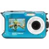 Easypix GoXtreme Reef blue Easypix GoXtreme Reef blue