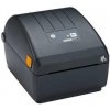 ZD230 DT - 203 dpi, USB, 802.11ac Wi-Fi, Bluetooth (ZD23042-D0ED02EZ) ZD230 DT - 203 dpi, USB, 802.11ac Wi-Fi, Bluetooth (ZD23042-D0ED02EZ)