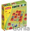 Quercetti Fantamemo Beruška 1051 Quercetti Fantamemo Beruška 1051