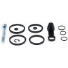 Opravná sada brzdového třmenu All Balls Racing CRK18-3283 přední Opravná sada brzdového třmenu All Balls Racing CRK18-3283 přední