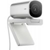 HP 960 4K Streaming Webcam HP 960 4K Streaming Webcam