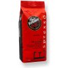 Vergnano Espresso Bar zrnková káva 1 kg 90% Arabica + 10% Robusta Vergnano Espresso Bar zrnková káva 1 kg 90% Arabica + 10% Robusta