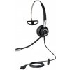 Jabra BIZ 2400 II, Mono, QD, E-STD, NC, FreeS, 3v1 (2486-825-209) Jabra BIZ 2400 II, Mono, QD, E-STD, NC, FreeS, 3v1 (2486-825-209)