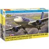Model Kit lietadlo 7047 - Airbus A330-200 (1:144) (32-7047) Model Kit lietadlo 7047 - Airbus A330-200 (1:144) (32-7047)