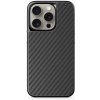 Epico Mag+ Hybrid Carbon kryt iPhone 15 Pro 81310191300001 Epico Mag+ Hybrid Carbon kryt iPhone 15 Pro 81310191300001
