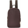 Studio Noos Puffy Mini brown