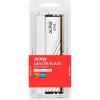 ADATA DIMM 16 GB DDR5-6400 (1x 16 GB), RAM ADATA DIMM 16 GB DDR5-6400 (1x 16 GB), RAM