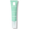 La Roche Posay Hydraphase Cout. Yeux očný krém 15 ml La Roche Posay Hydraphase Cout. Yeux očný krém 15 ml