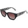 Pepe Jeans PJ7411 075P
