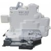 Zámok ľavých predných dverí AUDI Q7,SEAT Ibiza,SKODA Superb,VW Passat (B6), Tiguan. 3C2837015A WRC Original Parts Zámok ľavých predných dverí AUDI Q7,SEAT Ibiza,SKODA Superb,VW Passat (B6), Tiguan. 3C2837015A WRC Original Parts
