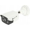 TP-Link VIGI C340(2.8mm) TP-Link VIGI C340(2.8mm)