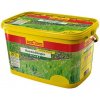 WOLF-Garten Štartovacie trávne hnojivo LY 250 WOLF-Garten Štartovacie trávne hnojivo LY 250