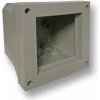 Kryt IP65 – monitor prietoku Kryt IP65 – monitor prietoku