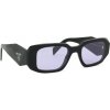 Prada 0PR 17WS 16K40J 49 Prada 0PR 17WS 16K40J 49