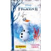 Panini Ľadové Kráľovstvo Movie 2 Karty Panini Ľadové Kráľovstvo Movie 2 Karty