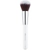 Dermacol Brushes W štetec 1 Dermacol Brushes W štetec 1
