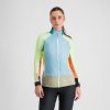 Sportful Upcycle Apex multicolor