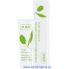 Ziaja oliva natural regeneračný krém 20ml Ziaja oliva natural regeneračný krém 20ml