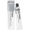 L'Oréal Professionnel Majirel Hair Color 50 ml, 7.0 - stredná blond intenzivná L'Oréal Professionnel Majirel Hair Color 50 ml, 7.0 - stredná blond intenzivná