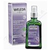 WELEDA Levandulový zklidňující olej 100ml WELEDA Levandulový zklidňující olej 100ml