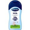 Bübchen telové mlieko 200 ml Bübchen telové mlieko 200 ml