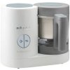 Béaba Babycook Neo Grey White Béaba Babycook Neo Grey White